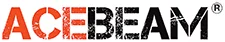 ACEBEAM