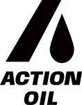 Action Oil