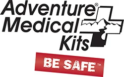 Adventure Medical Kits