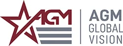 AGM Global Vision