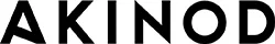 Akinod Knives