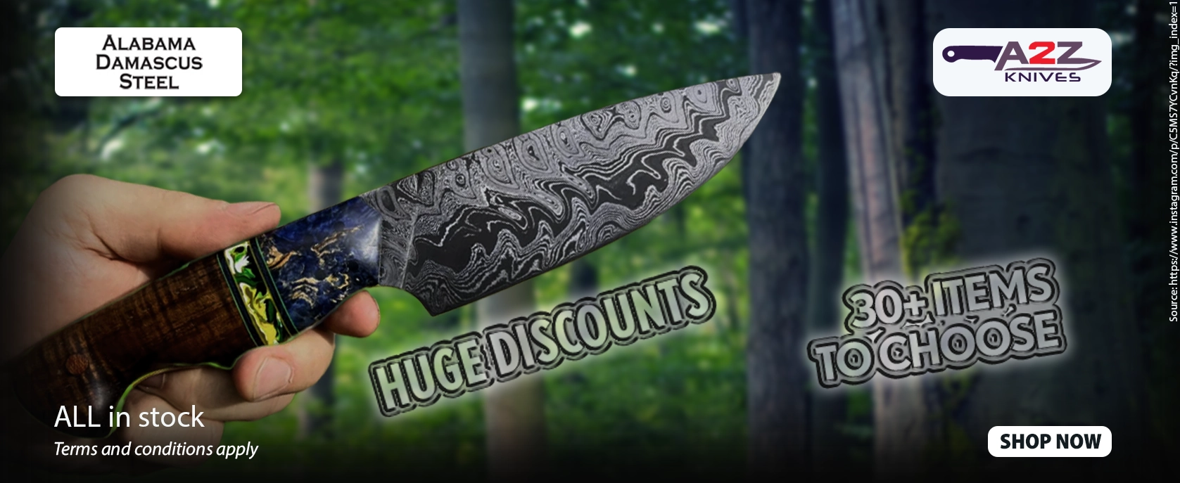 Brand Banner