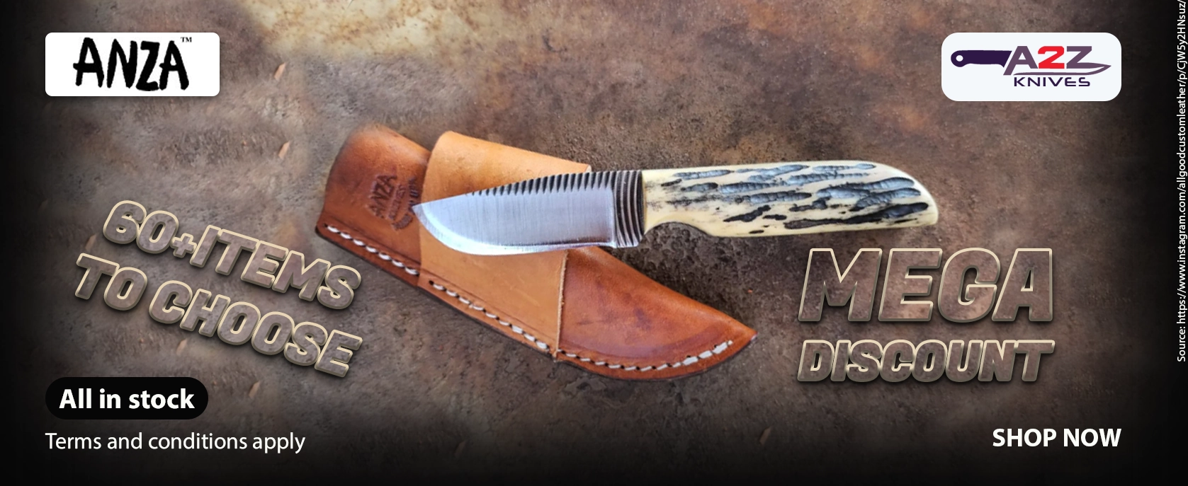 Brand Banner