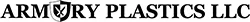 Armory Plastics LLC