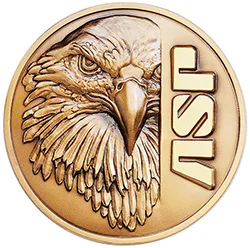 ASP USA