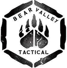 Bear Valley Tactical