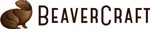 BEAVERCRAFT
