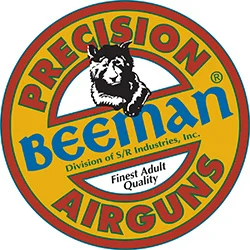 Beeman
