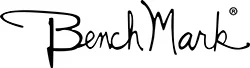 Benchmark