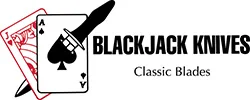 Black Jack
