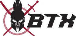 BTX