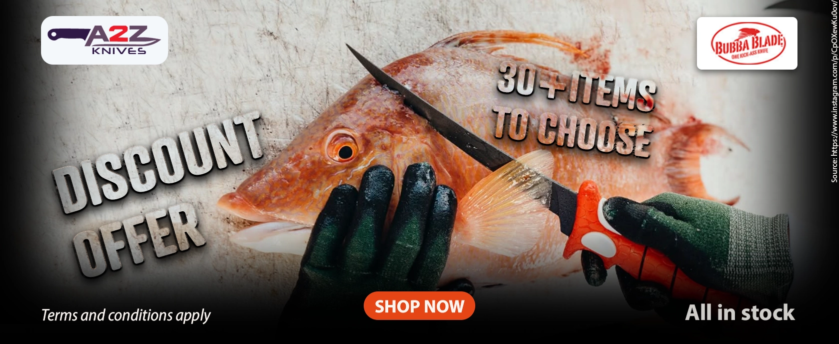 Brand Banner