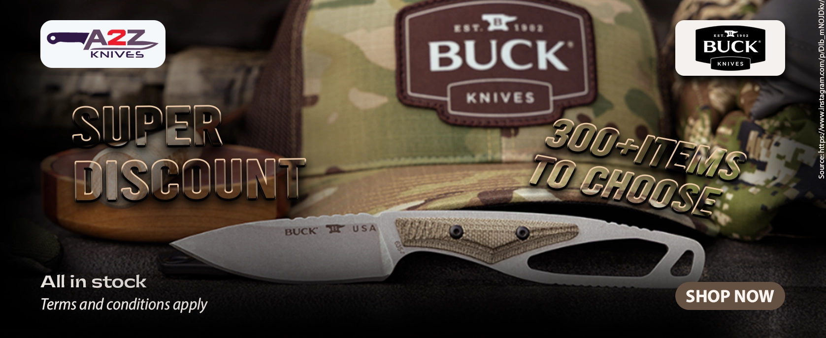 Brand Banner