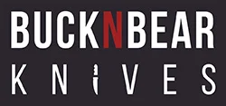 BucknBear