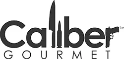 Caliber Gourmet