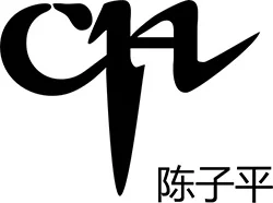 CH KNIVES