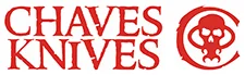 Chaves Knives