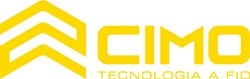 CIMO