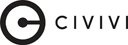 Civivi