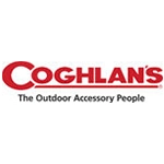 Coghlan's