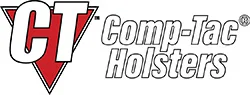 COMP-TAC