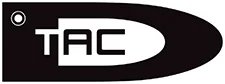 D-TAC