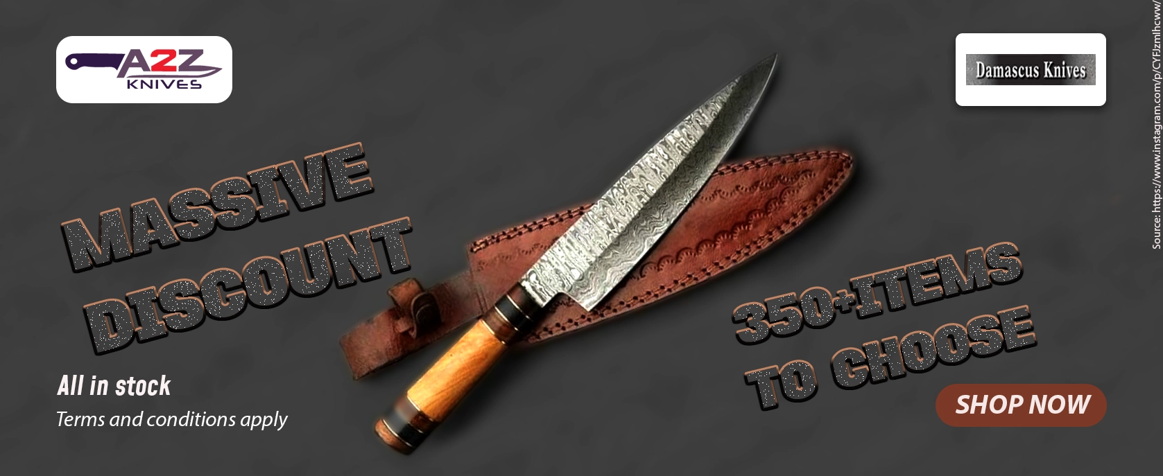Brand Banner