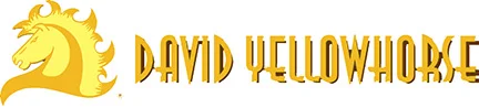 David Yellowhorse