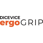 DiceVice