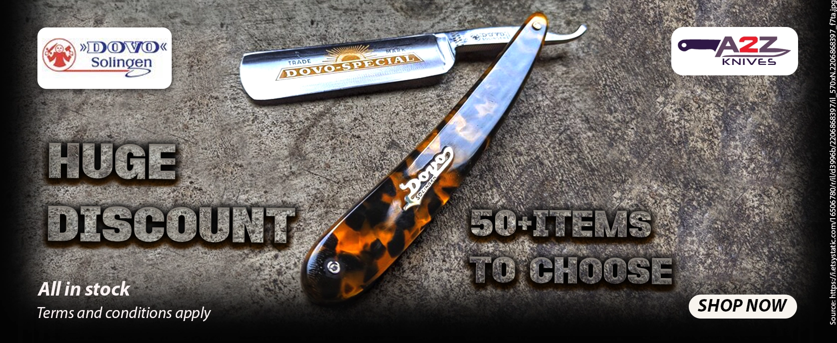 Brand Banner
