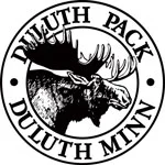 Duluth Pack