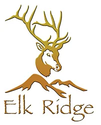 Elk Ridge Knives