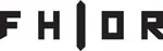 FHIOR