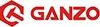Ganzo Knives