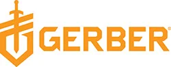 Gerber Knives