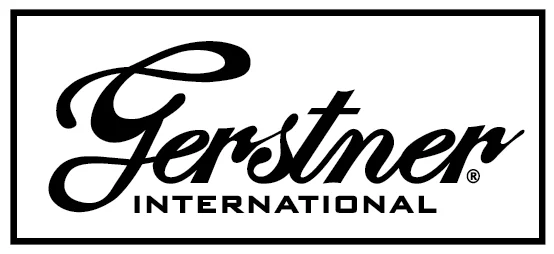Gerstner International
