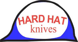 Hard Hat