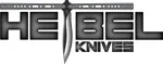 Heibel Knives