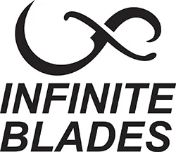 Infinite Blades