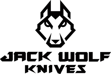 Jack Wolf Knives