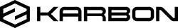 Karbon Knives