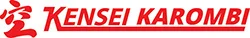 Kensei
