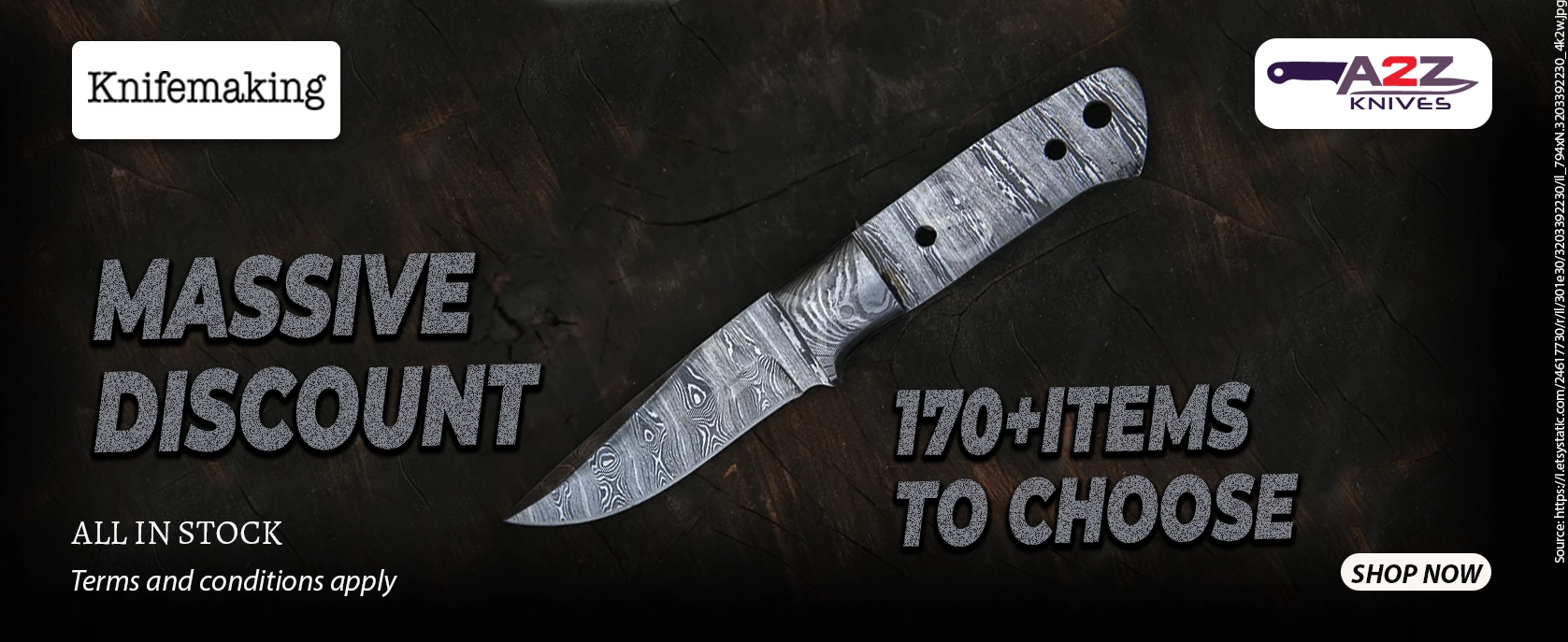 Brand Banner