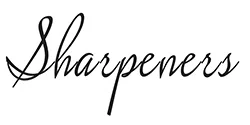 Knives-Sharpeners
