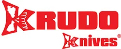 Krudo
