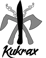 Kukrax