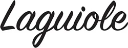 Laguiole