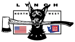 LynchNW