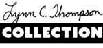 Lynn Thompson Collection