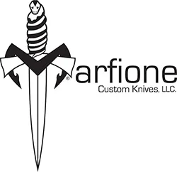 Marfione Strider